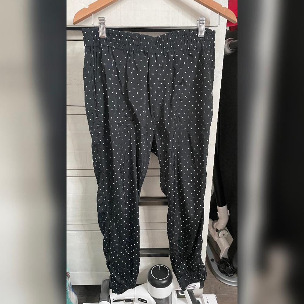 Diesel Pants
